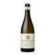 Le Plateau de Mont Redon 2023 blanc 75cl - 1