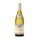 chablis blanc 75cl - 1