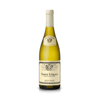 Saint Véran blanc 75cl - 1