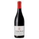 Volnay rouge 75cl - 1