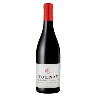 Volnay rouge 75cl - 1