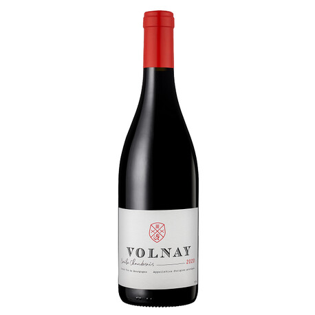 Volnay rouge 75cl - 1