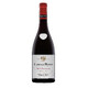 Chambolle Musigny 