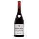 Chambolle Musigny 1 cru "les Baudes" rouge 2020 75cl - 2
