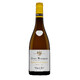 Puligny-Montrachet 1er Cru 