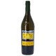 Chartreuse cuvée MOF