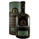 Whisky Bunnahabhain Stiuireadair