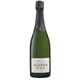 Champagne Drappier Brut Nature