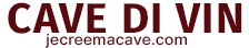 Cave Di Vin
