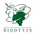 Labels & récompenses: agriculture biodynamie