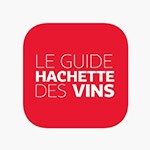 Labels & récompenses: Guide hachette des Vins