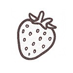 Style de vin: Fruité