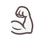 Style de vin: Puissant