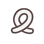 Style de vin: Souple