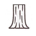 Style de vin: Boisé