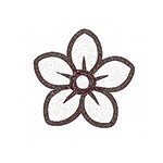 Style de vin: Floral