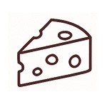 Accords mets - vin: Fromage