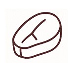 Accords mets - vin: Viande rouge