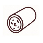 Accords mets - vin: Charcuterie