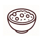 Accords mets - vin: Cuisine du monde