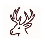 Accords mets - vin: Gibier