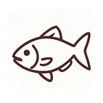 Accords mets - vin: Poisson