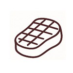 Accords mets - vin: Barbecue