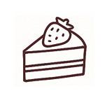 Accords mets - vin: Dessert