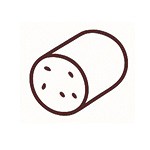 Accords mets - vin: Foie Gras