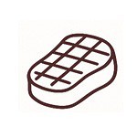 Accords mets - vin: Côte de boeuf