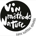 Labels & récompenses: Vin nature